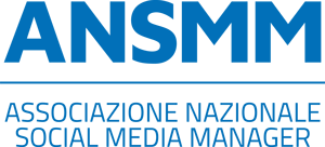 Logo ANSMM
